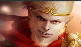 西游记中六耳猕猴怎么会有观音给的紧箍咒?