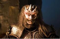 揭秘西游记中银角大王的葫芦为何如此厉害?