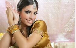 残忍！古印度竟然有要求寡妇自焚的恶俗