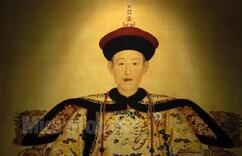 古代皇帝真的可以立自己喜欢的儿子当太子吗