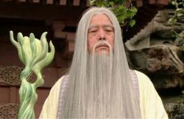 揭秘菩提老祖：孙悟空&ldquo;真正&rdquo;的师傅