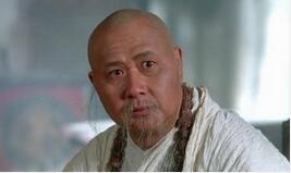 菩提老祖：孙悟空的真身究竟是什么?