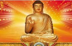 古印度国王之子释迦牟尼为什么会出家?