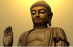 揭秘历史上的汉传佛教是文化突变的结果吗