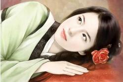 揭秘才女沈宜修平淡而幸福的婚姻生活怎样的