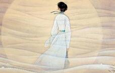 孟姜女哭长城的历史真相?竟是有人栽赃秦始皇