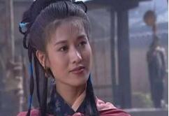 梁山第一美人扈三娘为何嫁猥琐不堪的矮脚虎王英