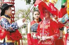 世界娶妻最便宜国家：越南老婆只要三万八