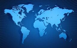 地球板块相撞中消失的地壳去哪里了？