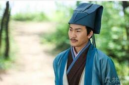 岳不群妻子宁中则知道岳不群自宫了吗?