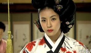 韩国李朝中宗时期女诗人黄真伊的传奇人生