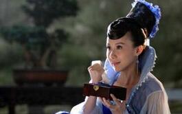 楚留香传奇里面石观音和水母阴姬谁更厉害