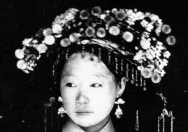 今天的东北人100年前都是哪里来的