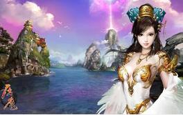 战争女神九天玄女为什么又被叫做壬女呢？