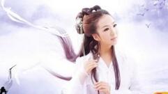 战争女神九天玄女真的帮助刘邦建都了吗?