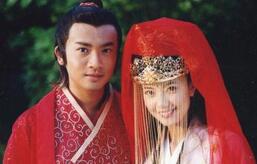 张无忌为什么不娶殷离：张无忌和殷离是近亲吗