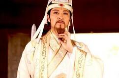 八仙中的吕洞宾三戏白牡丹的故事是怎样的?