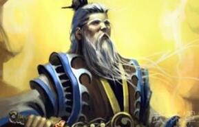 阐教十二金仙在伐纣成功后的结局是怎样的