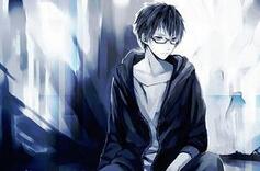 《盗墓笔记》中吴邪和齐羽之间是什么关系