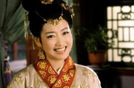 红楼梦尤氏：尤氏的最终结局是怎样的