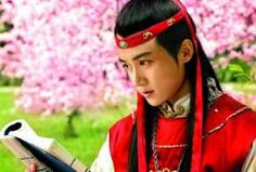 贾宝玉为什么不喜欢薛宝钗而喜欢林黛玉？