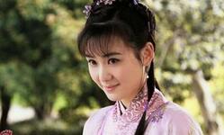 紫鹃试玉的故事：紫鹃为何要试宝玉的真心