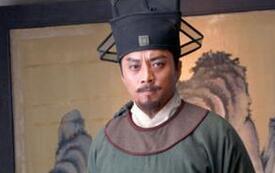 宋江三打祝家庄：时迁偷鸡引发的一场大战