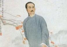 揭秘曹溶和曹雪芹究竟是不是同一个人