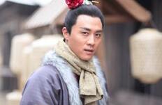 揭秘西门庆和他的淫娃荡妇们不得不说的故事