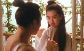 历史上潘金莲为什么会嫁给家境贫寒的武大郎