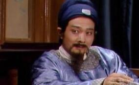 红楼梦中贾雨村与小沙弥门子谁的道行更高