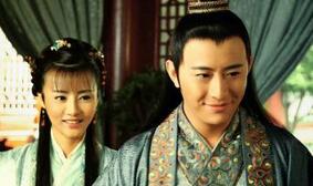 为何说是贾宝玉成全了贾芸和小红之间的爱情