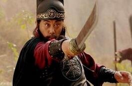 水浒中朱仝和关胜谁才是武圣人关羽的化身