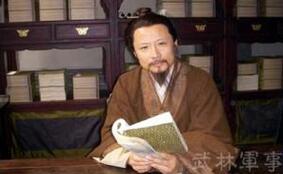 红楼梦中能通灵的甄士隐究竟是何方神圣?