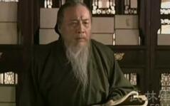 揭秘红楼梦中贾代儒和贾代化之间的关系