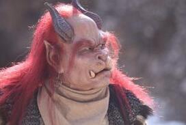 原本是天界的赛太岁为什么会下凡变为妖怪?