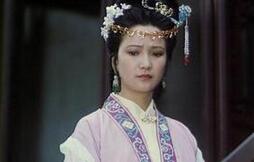 红楼梦中秦可卿原型是不是雍正皇帝宠后