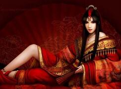 古代十大富豪之一邓通为何最后被活活饿死