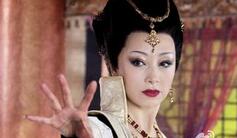 揭秘为何古籍志怪小说中多出现女鬼形象?