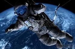 震惊!宇航员登陆太空后竟会有这些后遗症!