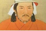历史谜团：元顺帝真的是宋恭帝的儿子吗?
