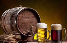 杜康怎么令自己的名字成为美酒的代名词？