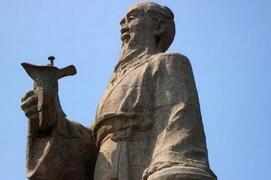 酒的发明者杜康是夏朝最早的酿酒人吗?