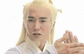 武当派创始人张三丰最早被记录于哪部书里?