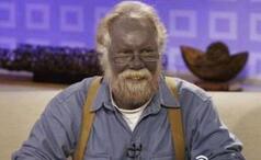 蓝血人种：蓝血人的神秘面纱即将揭晓