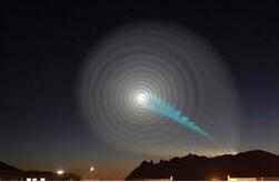 星门事件揭秘:亚丁湾星门事件隐藏的真相