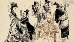 昭宣中兴是否成功挽救了一度衰退的西汉王朝?