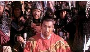 揭秘历史上最真实的反清复明以及失败原因