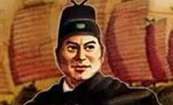 大明朝海图被烧导致郑和之后再无下西洋