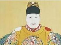 万历皇帝是如何一天娶九个老婆的?